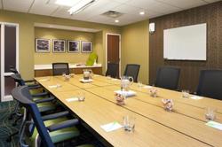 SpringHill Suites by Marriott Jackson Ridgeland