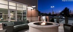 Residence Inn Nashua