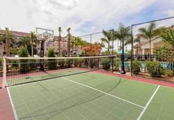Residence Inn Fort Myers at I-75, Gulf Coast Town