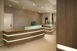 Residence Inn Texarkana