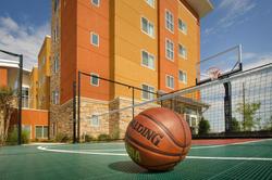 Residence Inn Texarkana