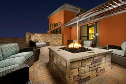 Residence Inn Tyler