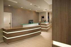 Residence Inn Tyler