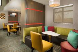 Residence Inn Tyler