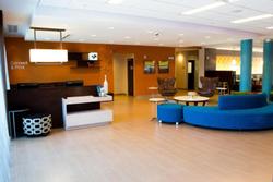 Fairfield Inn&Suites Fort Walton Beach-West Destin