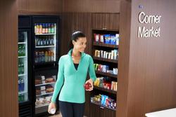 Fairfield Inn&Suites Fort Walton Beach-West Destin