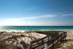 Fairfield Inn&Suites Fort Walton Beach-West Destin