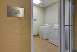 Fairfield Inn & Suites Natchitoches