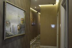 Hotel Goldengate Old-City