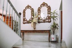 Palacio Pinello