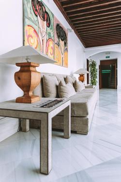 Palacio Pinello