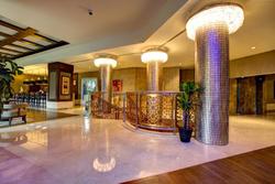 Abant Palace Hotel