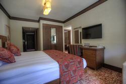 Abant Palace Hotel