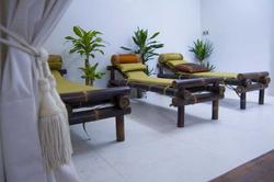 H&Spa Agua Viva  