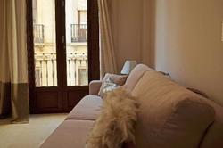 Apartamentos Siloe Suites Plaza