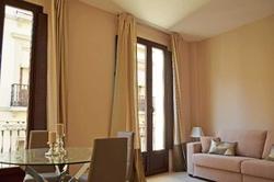Apartamentos Siloe Suites Plaza