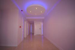 Aura Boutique Hotel