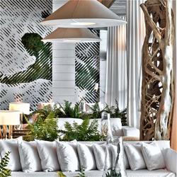 1 Hotel South Beach