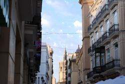 San Lorenzo Boutique Hotel