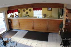 La Copa Inn - Harlingen Downtown