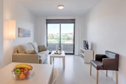 Pierre Vacances Torredembarra