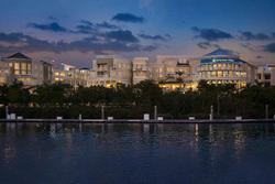 Wyndham Grand Jupiter Harbourside