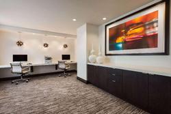 Wyndham Grand Jupiter Harbourside