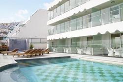 Villa Magna Adult Only