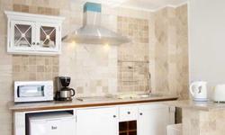Villa Magna Adult Only
