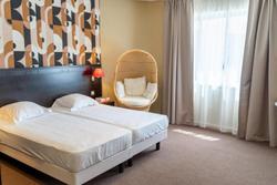 Comte De Nice
