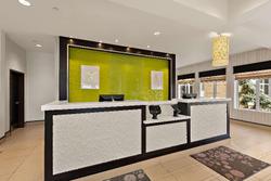 Hilton Garden Inn Findlay, OH