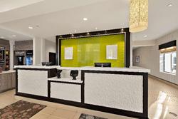 Hilton Garden Inn Findlay, OH