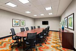 Hilton Garden Inn Findlay, OH