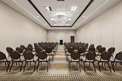 Hilton Garden Inn Findlay, OH