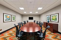 Hilton Garden Inn Findlay, OH
