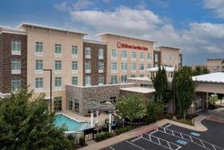 Hilton Garden Inn Murfreesboro, TN