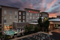 Hilton Garden Inn Murfreesboro, TN