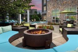Hilton Garden Inn Murfreesboro, TN