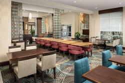 Hilton Garden Inn Murfreesboro, TN