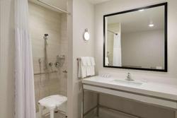 Hilton Garden Inn Rochester/University & Medical