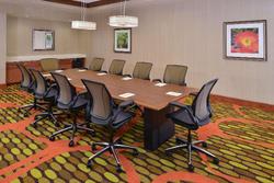 Hilton Garden Inn West Chester, OH