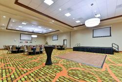 Hilton Garden Inn West Chester, OH