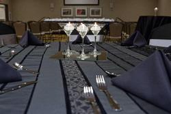 Hilton Garden Inn West Chester, OH