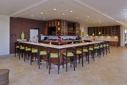 Hilton Garden Inn West Chester, OH
