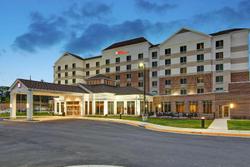 Hilton Garden Inn Woodbridge, VA