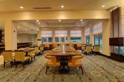 Hilton Garden Inn Woodbridge, VA