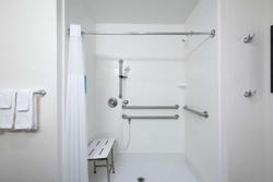 Hampton Inn Marion, AR