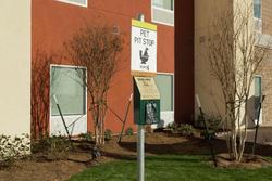 Home2 Suites by Hilton Midland