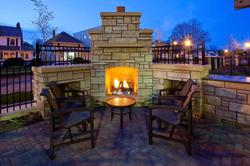 Homewood Suites by Hilton Rochester, MN