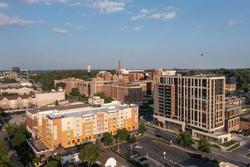 Homewood Suites by Hilton Rochester, MN